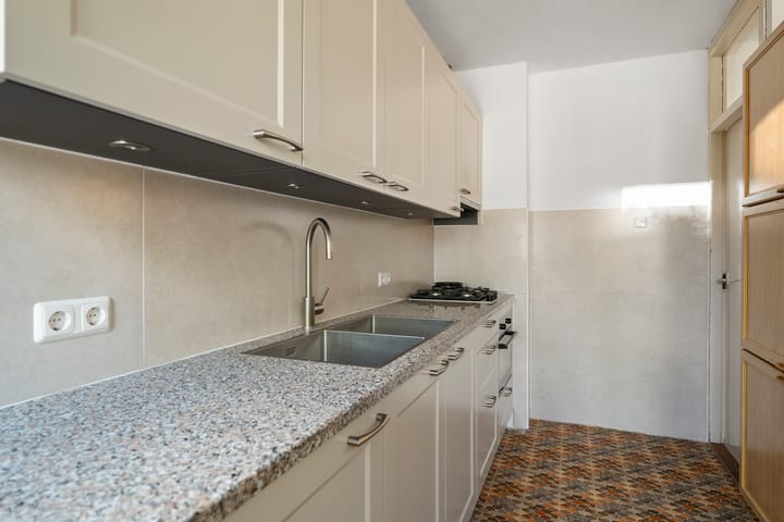 Foto 11 van Kievitlaan 34