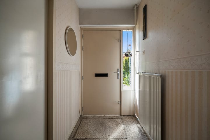 Foto 14 van Kievitlaan 34