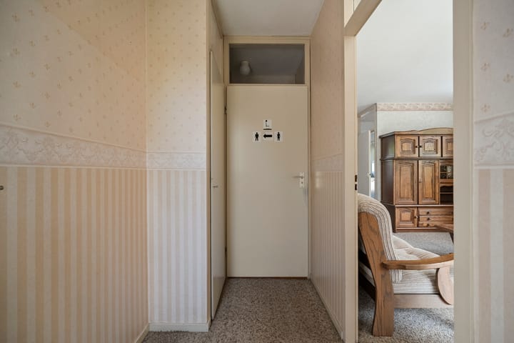 Foto 15 van Kievitlaan 34