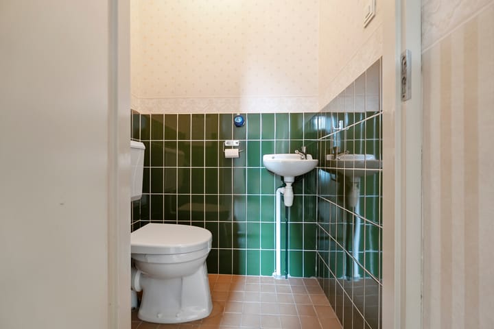 Foto 16 van Kievitlaan 34