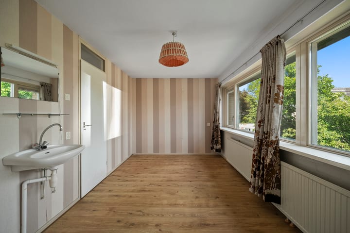 Foto 18 van Kievitlaan 34