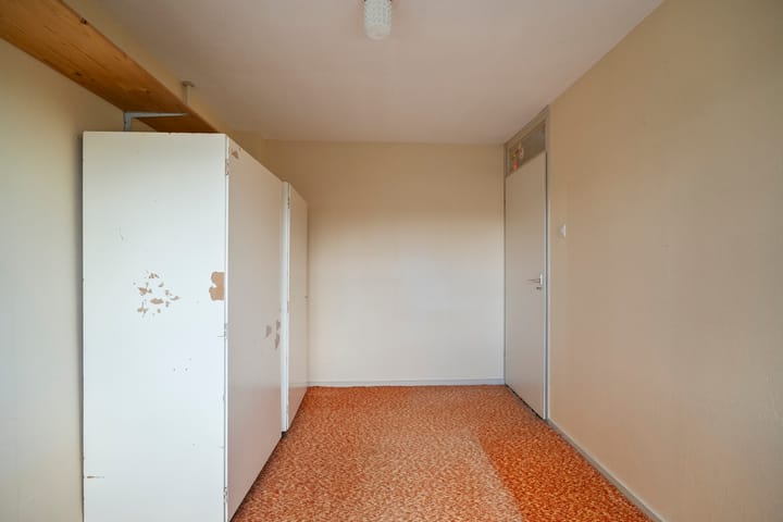 Foto 20 van Kievitlaan 34