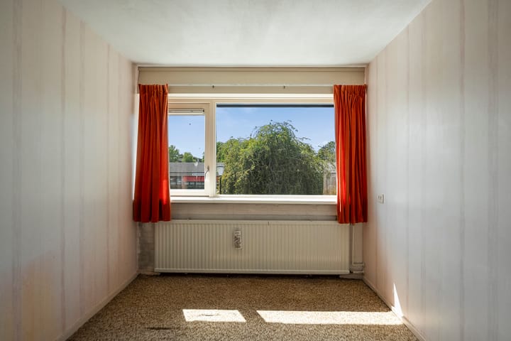 Foto 21 van Kievitlaan 34