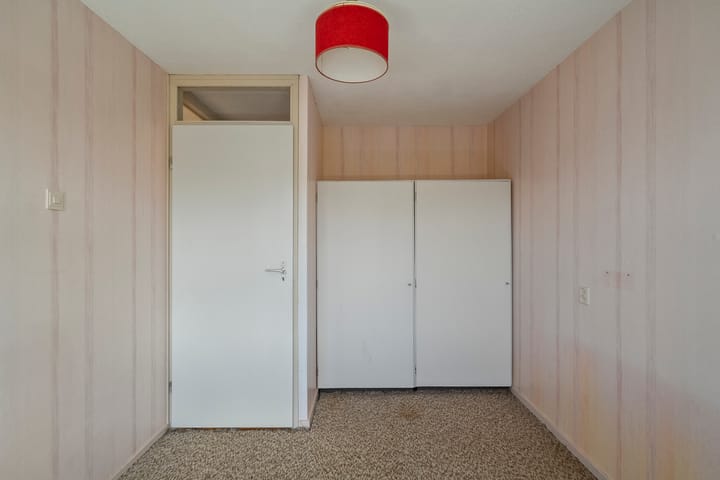 Foto 22 van Kievitlaan 34