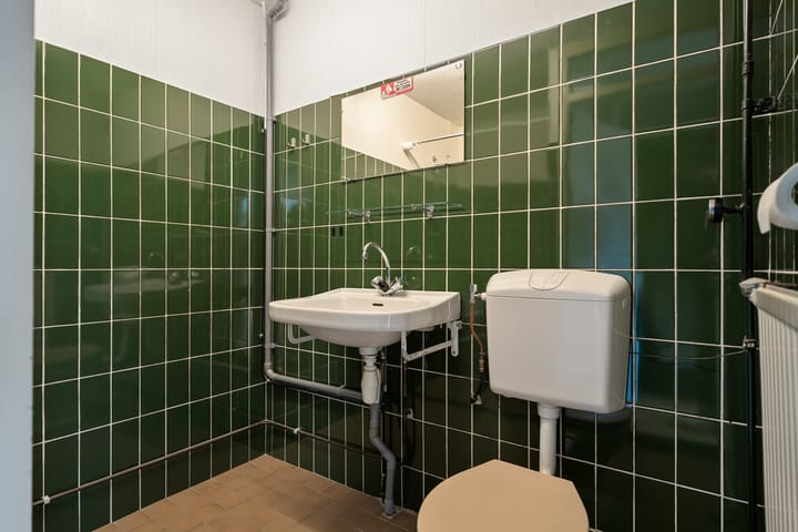 Foto 23 van Kievitlaan 34