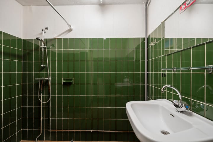 Foto 24 van Kievitlaan 34