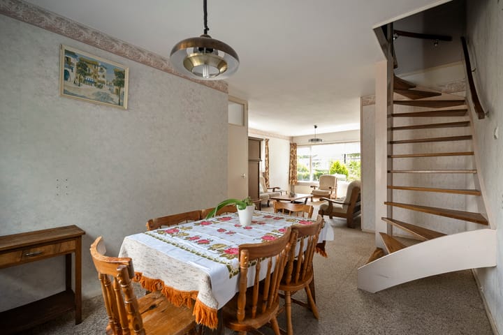 Foto 8 van Kievitlaan 34