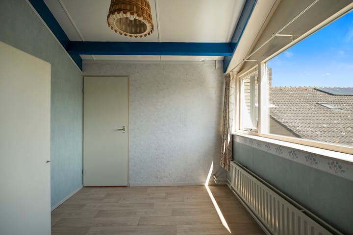 Foto 26 van Kievitlaan 34