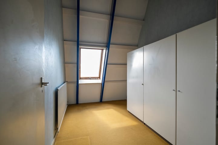 Foto 27 van Kievitlaan 34