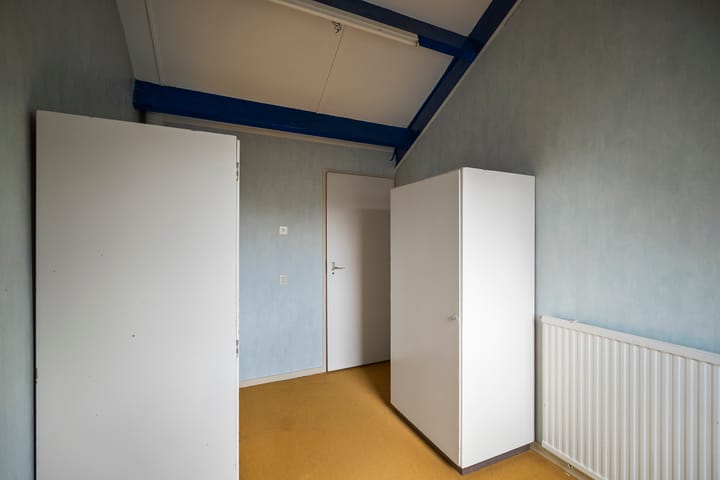 Foto 28 van Kievitlaan 34