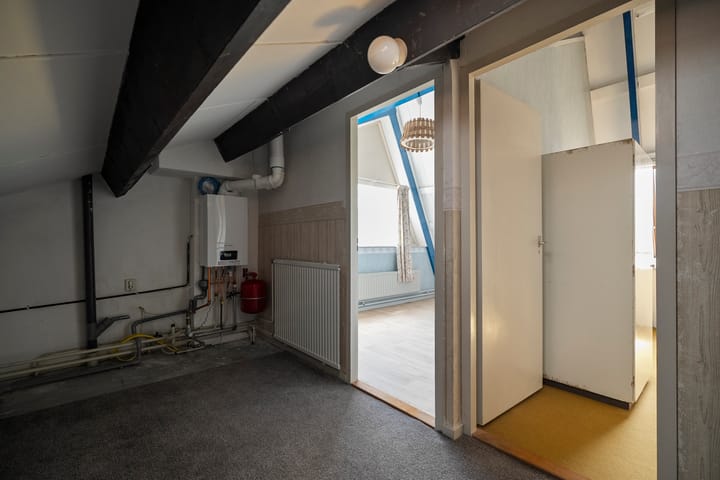 Foto 29 van Kievitlaan 34