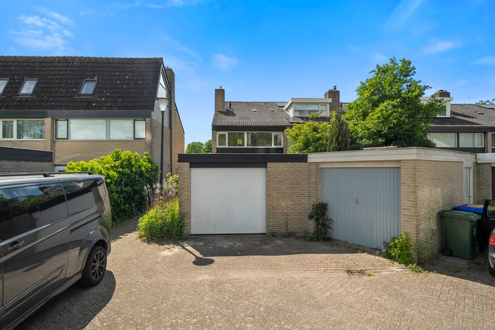 Foto 30 van Kievitlaan 34