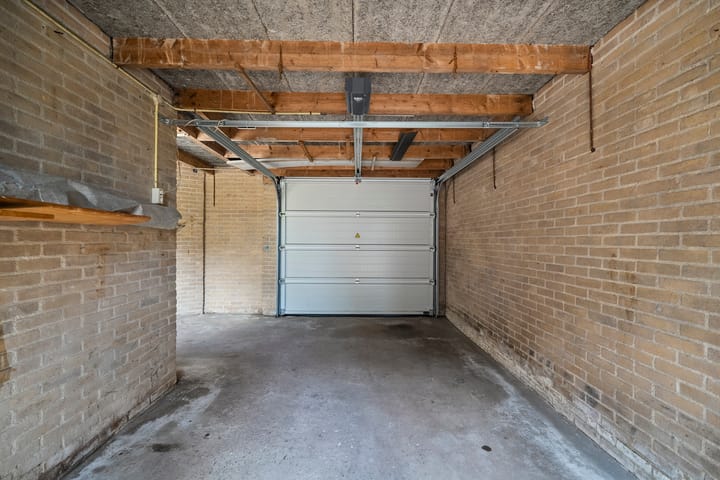 Foto 31 van Kievitlaan 34