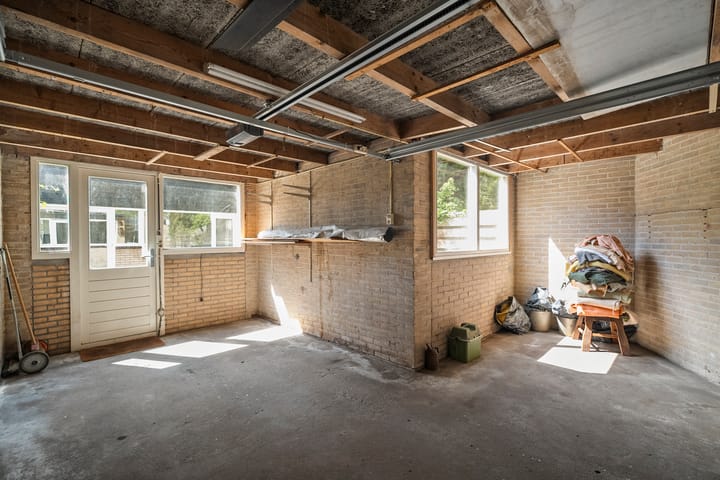 Foto 32 van Kievitlaan 34