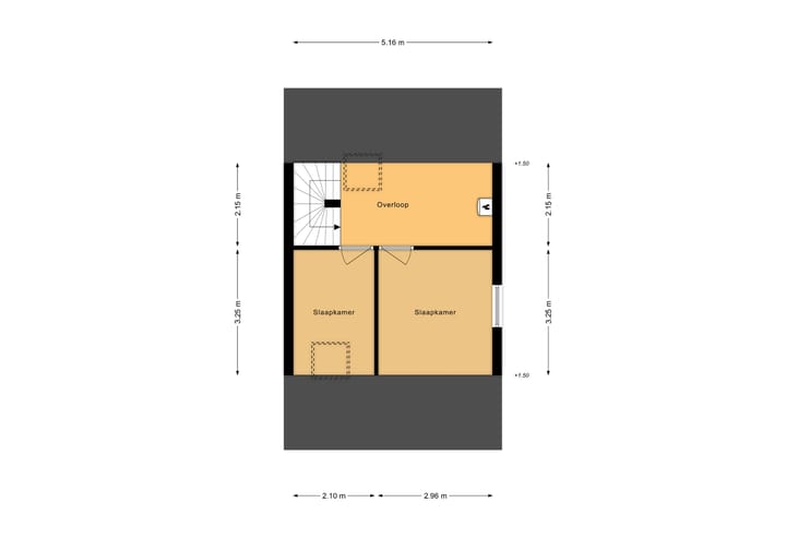 Foto 34 van Kievitlaan 34