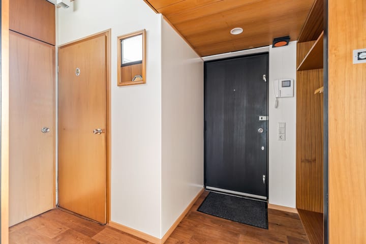 Foto 11 van Doenradestraat 40-B1