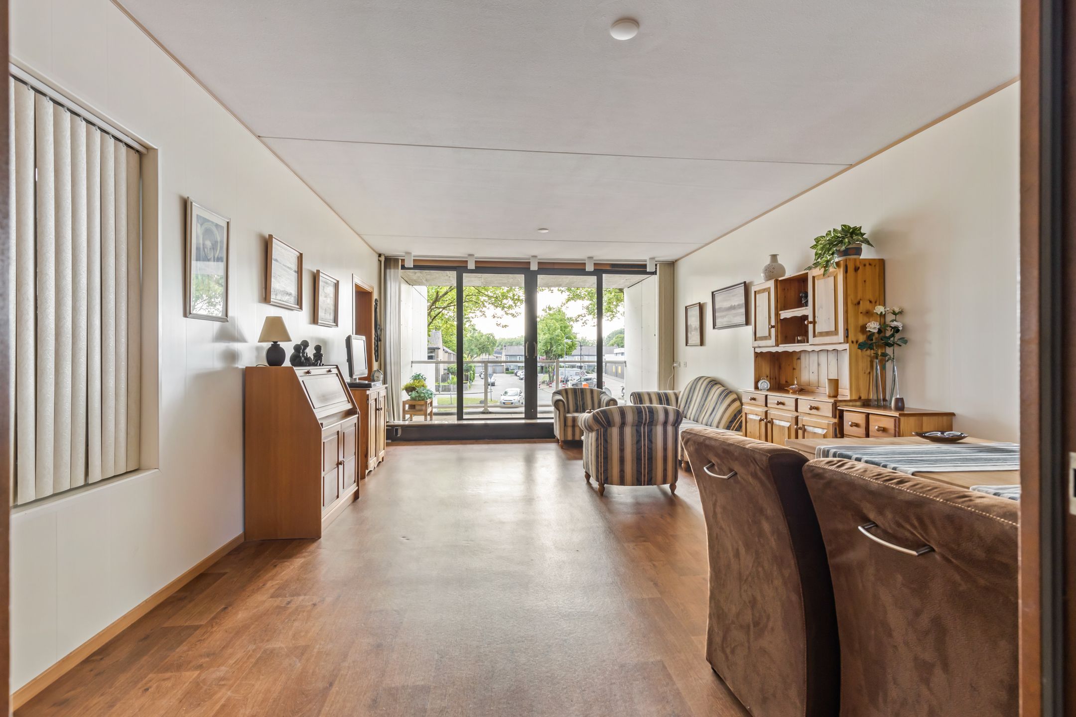 Foto 12 van Doenradestraat 40-B1