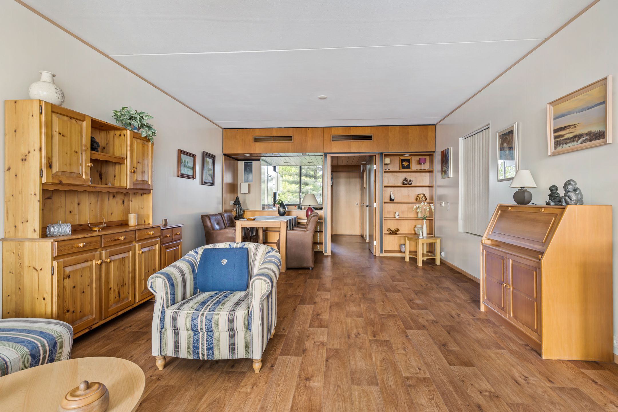 Foto 15 van Doenradestraat 40-B1