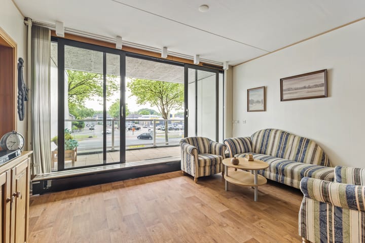 Foto 17 van Doenradestraat 40-B1