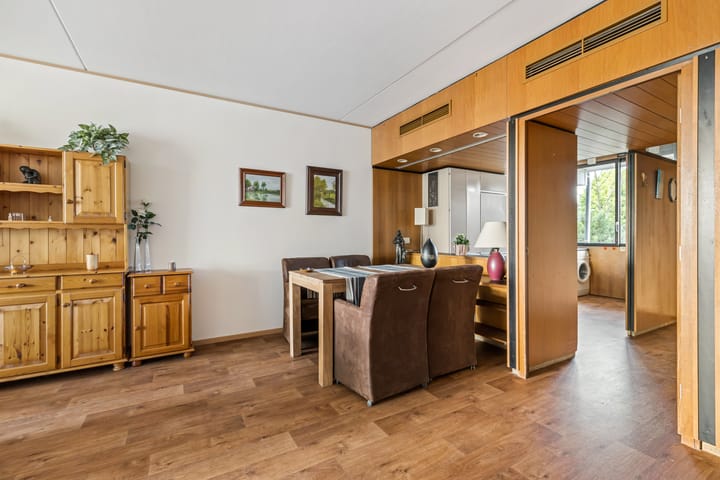 Foto 18 van Doenradestraat 40-B1