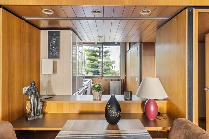 Foto 19 van Doenradestraat 40-B1