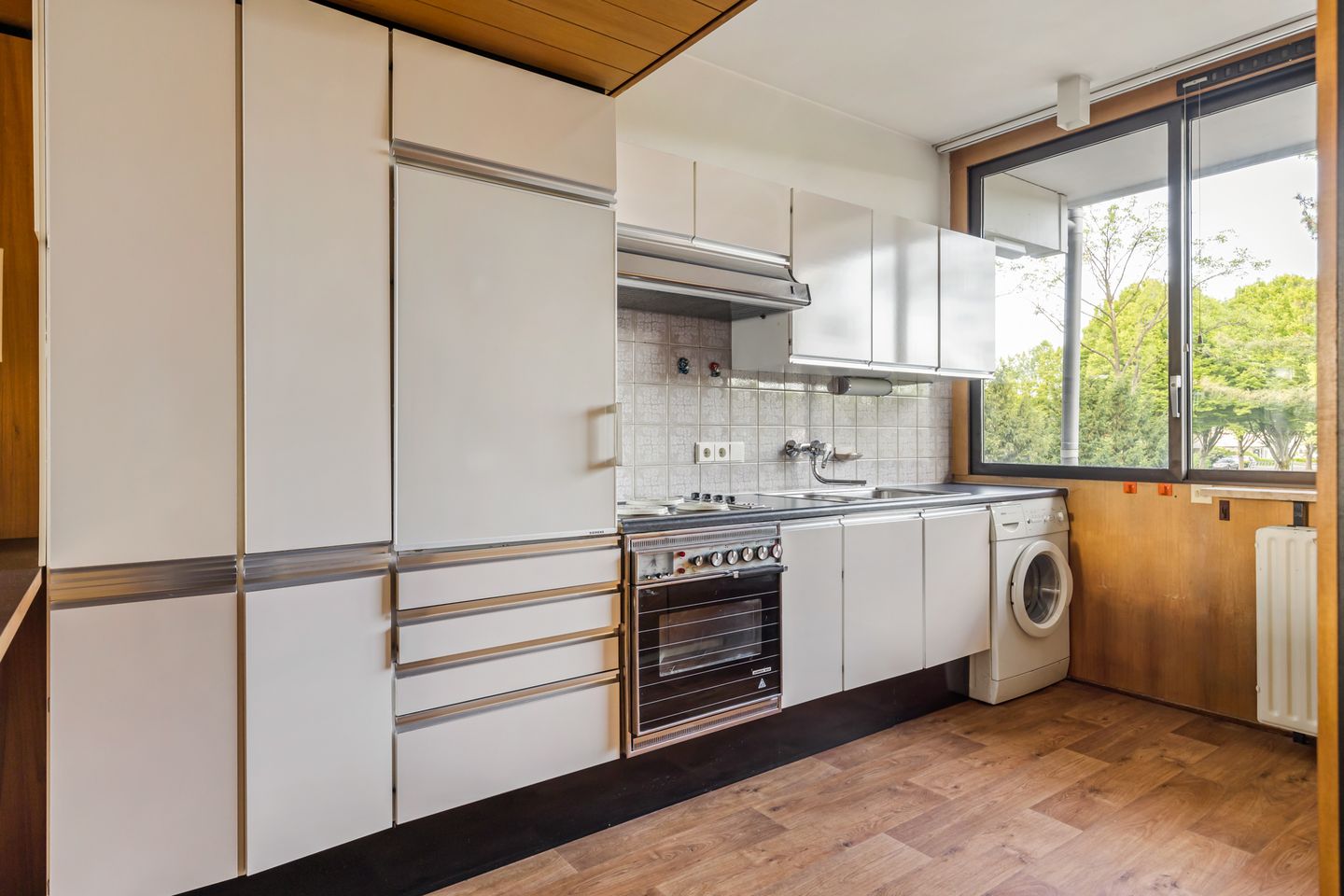 Foto 20 van Doenradestraat 40-B1