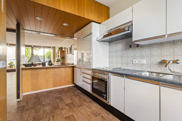 Foto 21 van Doenradestraat 40-B1