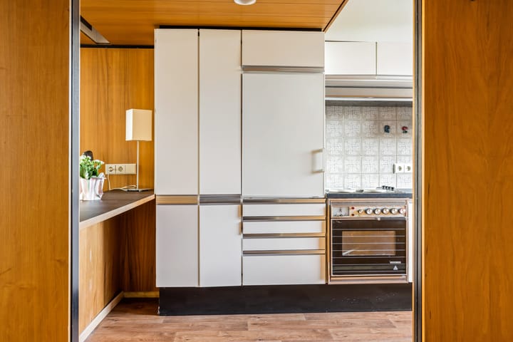 Foto 22 van Doenradestraat 40-B1