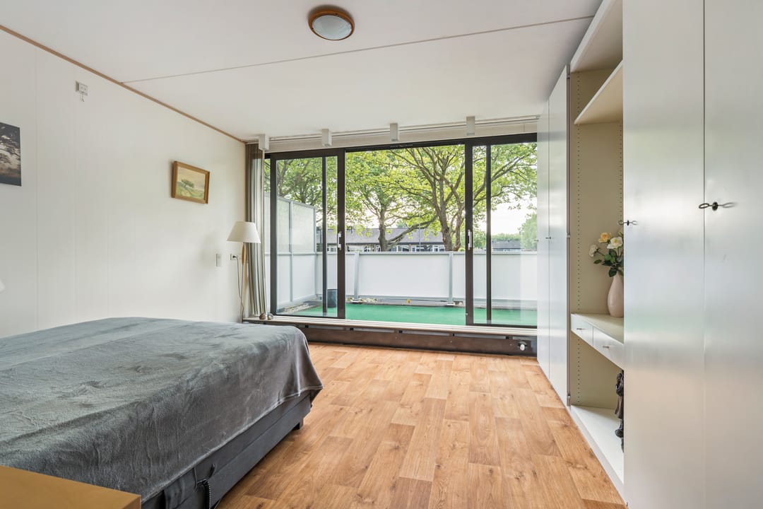 Foto 23 van Doenradestraat 40-B1