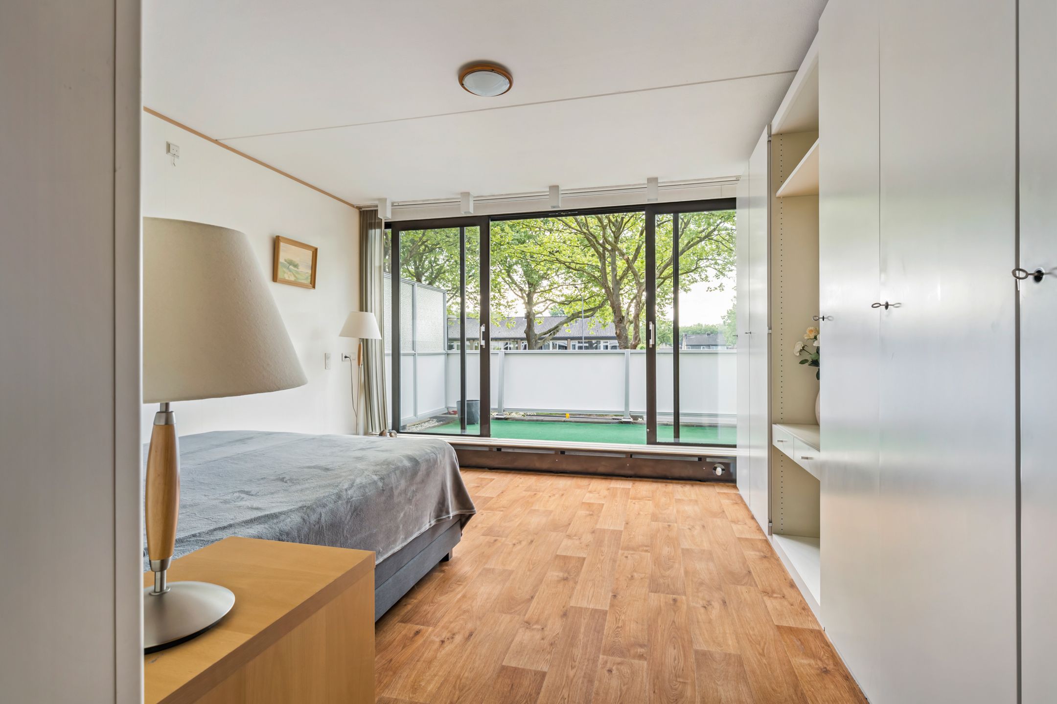 Foto 24 van Doenradestraat 40-B1