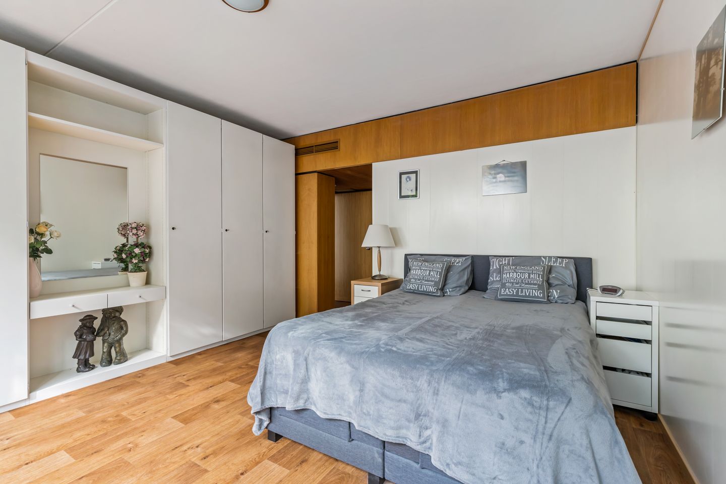 Foto 25 van Doenradestraat 40-B1