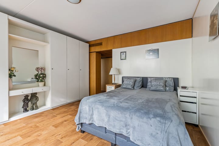 Foto 25 van Doenradestraat 40-B1