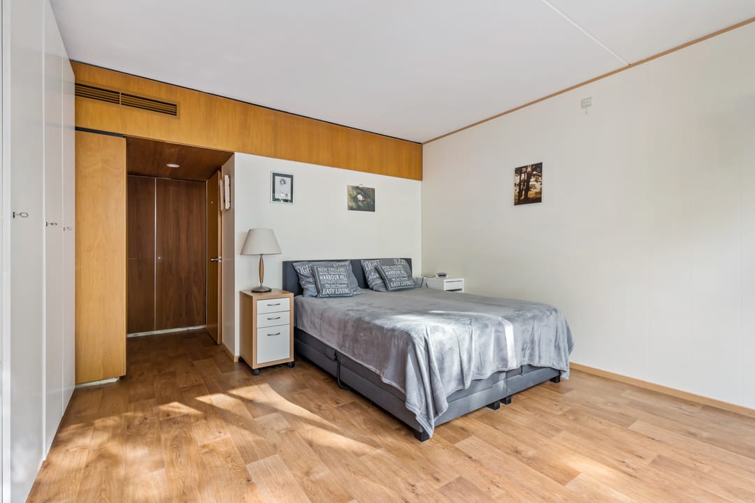 Foto 26 van Doenradestraat 40-B1