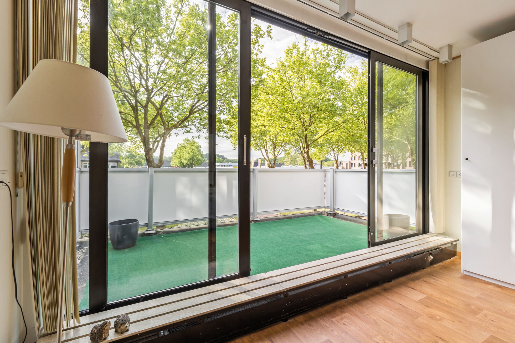 Foto 27 van Doenradestraat 40-B1