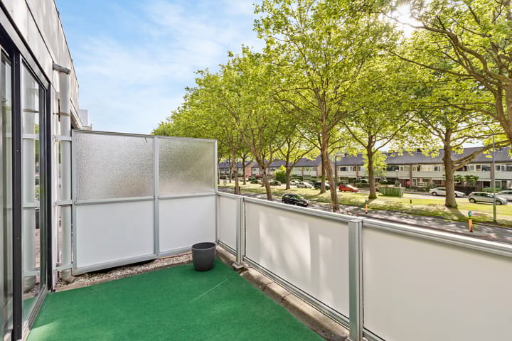 Foto 29 van Doenradestraat 40-B1