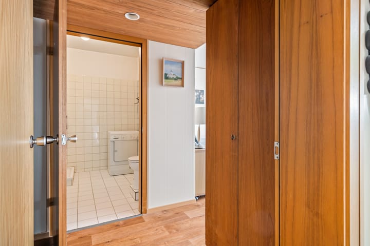 Foto 31 van Doenradestraat 40-B1