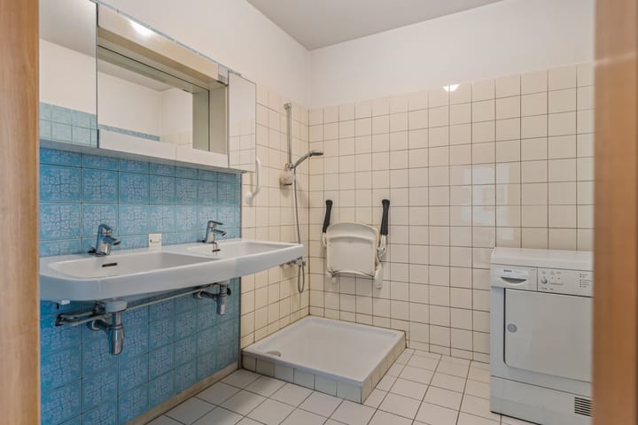 Foto 32 van Doenradestraat 40-B1