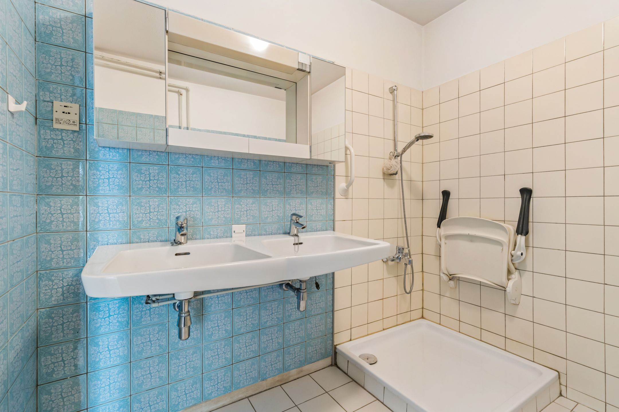 Foto 33 van Doenradestraat 40-B1