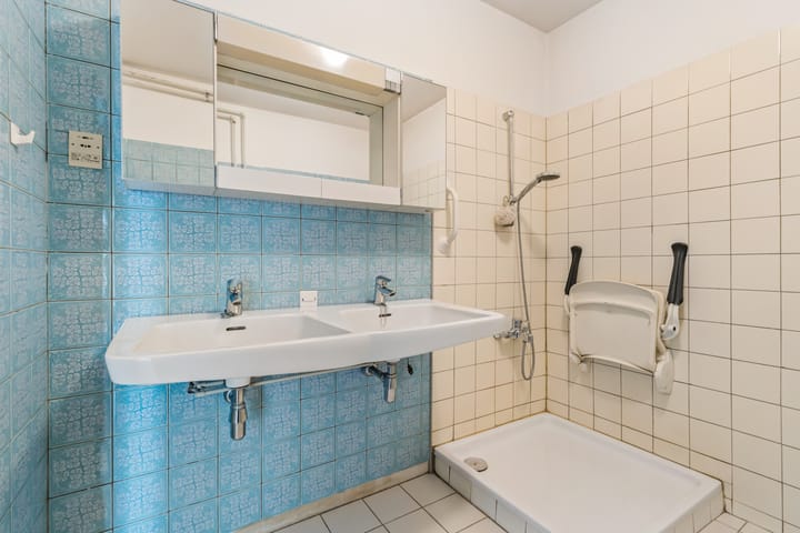 Foto 33 van Doenradestraat 40-B1