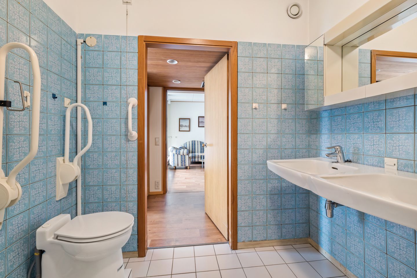 Foto 34 van Doenradestraat 40-B1