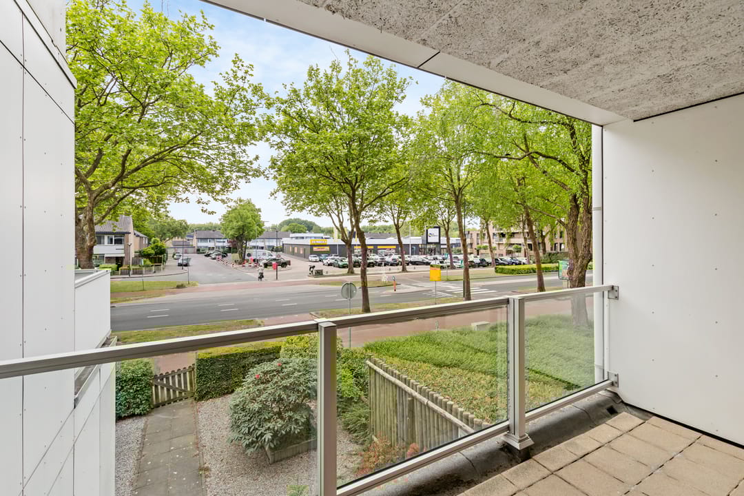 Foto 37 van Doenradestraat 40-B1