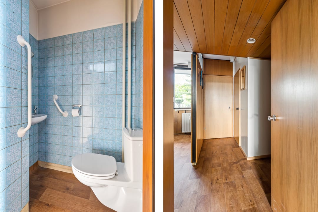 Foto 38 van Doenradestraat 40-B1