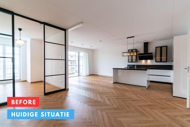 Foto 5 van Havenkade 29