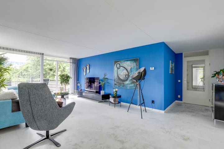 Foto 2 van Celsiuslaan 72