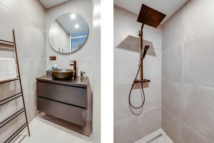 Foto 4 van Celsiuslaan 72