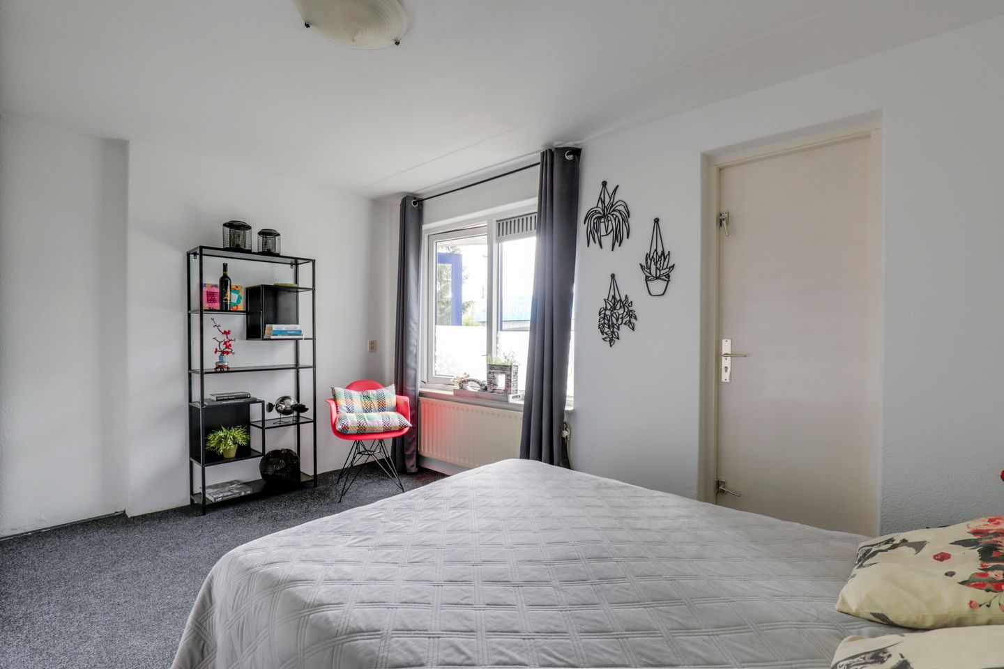 Foto 5 van Celsiuslaan 72