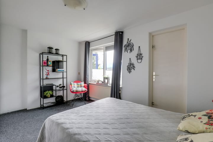 Foto 5 van Celsiuslaan 72