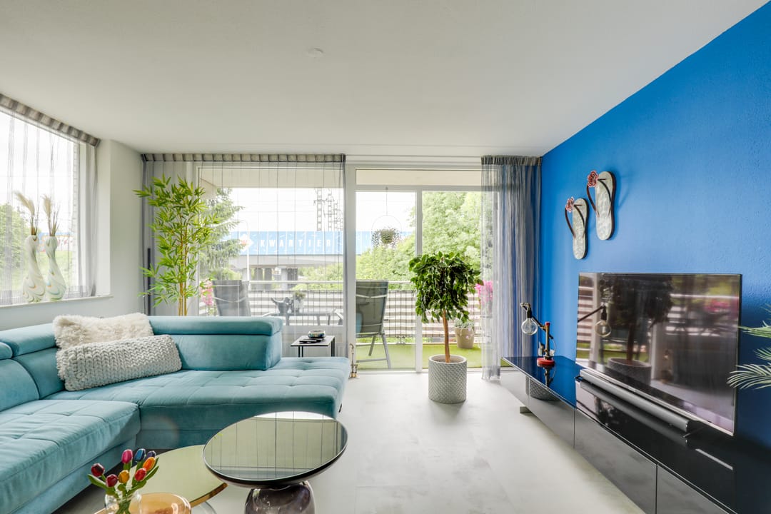 Foto 7 van Celsiuslaan 72