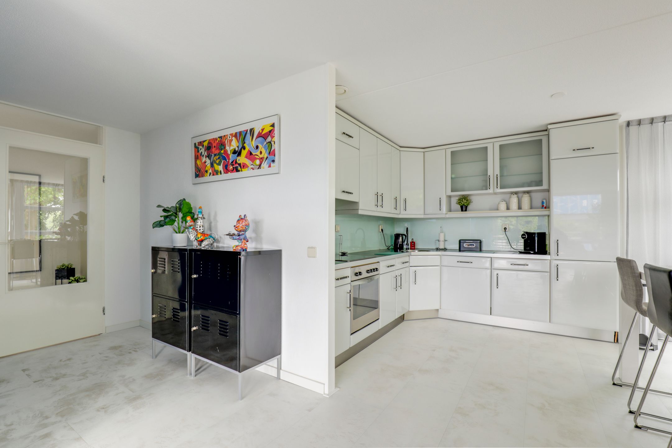 Foto 12 van Celsiuslaan 72