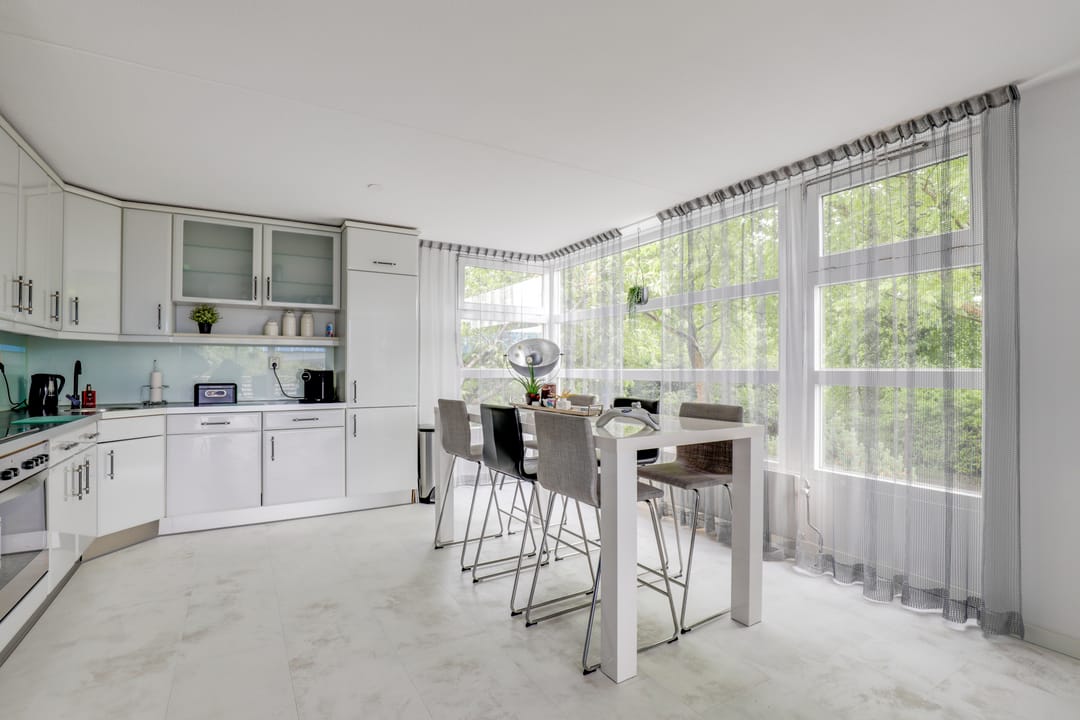 Foto 13 van Celsiuslaan 72